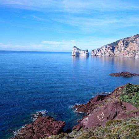 Frada'S Home Quartu SantʼElena Εξωτερικό φωτογραφία
